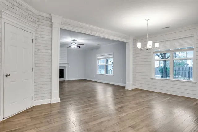 $2,400 | 1883 Preservation Circle, Evans, GA 30809