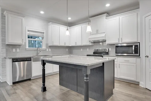 $2,400 | 1883 Preservation Circle, Evans, GA 30809