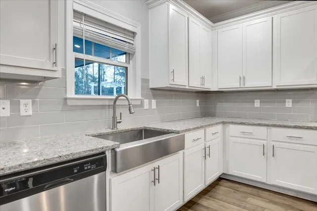 $2,400 | 1883 Preservation Circle, Evans, GA 30809