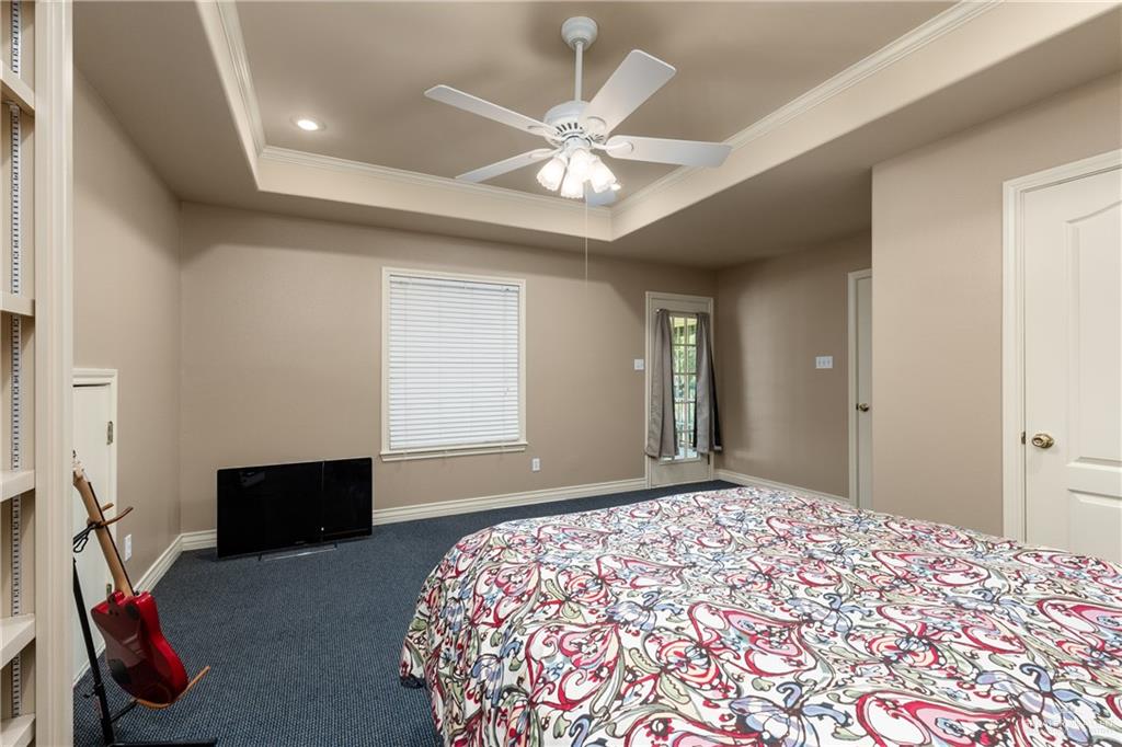 1707 South Jackson Road Edinburg, TX 78539 - Photo 11 of 45 Gallery Image 11