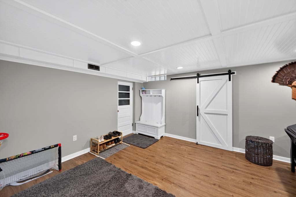 202 7th Street Southwest Chatfield, MN 55923 - Photo 17 of 31 Gallery Image 17