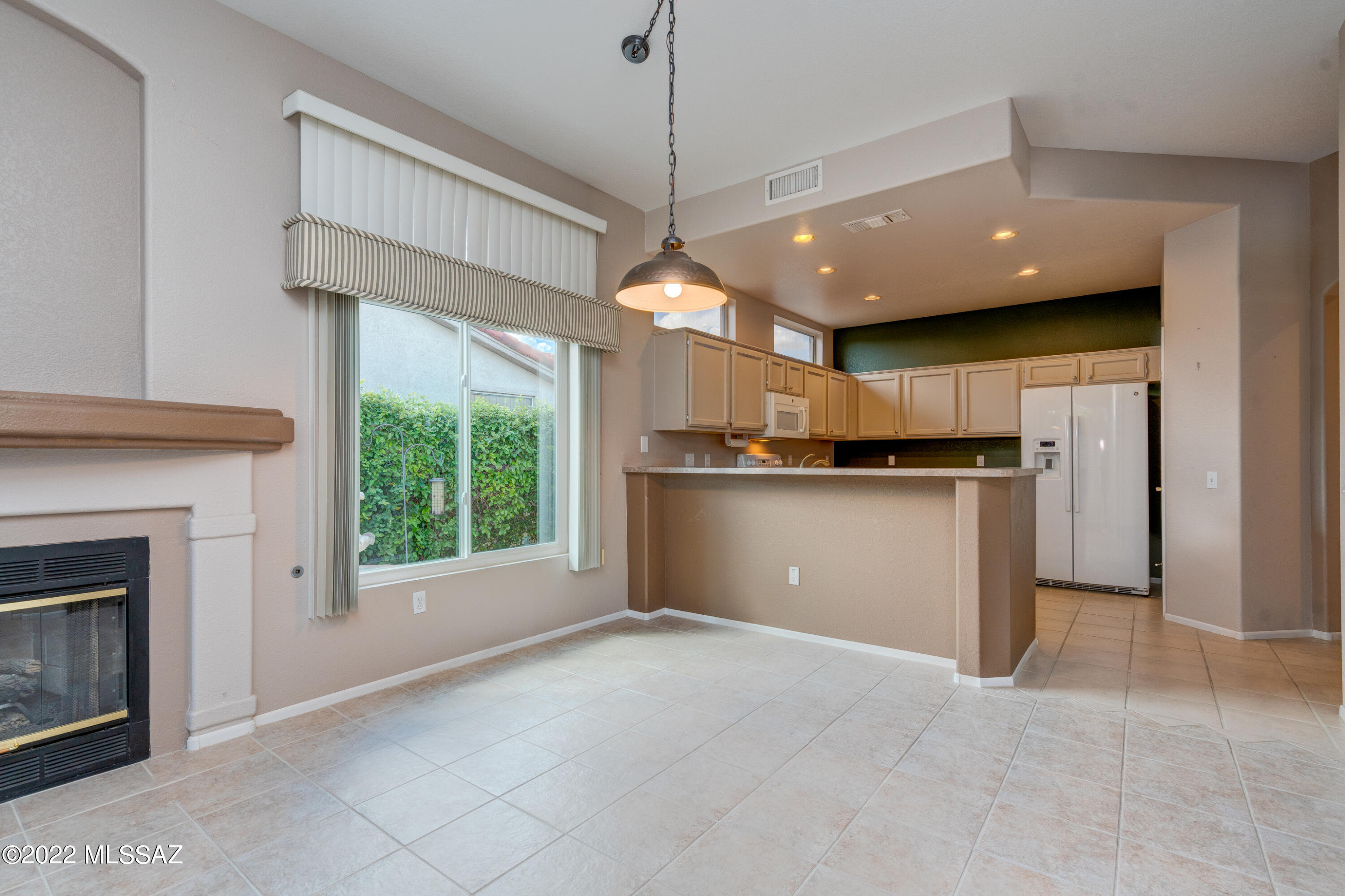 1110 East Royal Oak Road Tucson, AZ 85755 - Photo 8 of 29