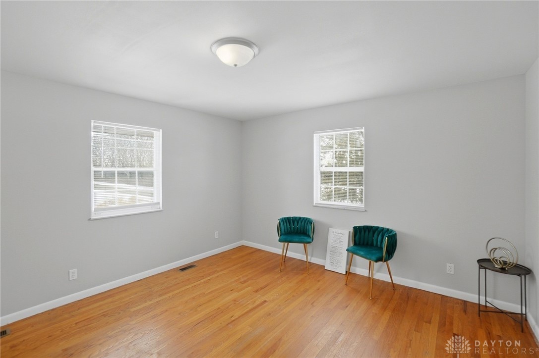3000 Early Road Dayton, OH 45415 - Photo 16 of 29 Gallery Image 16