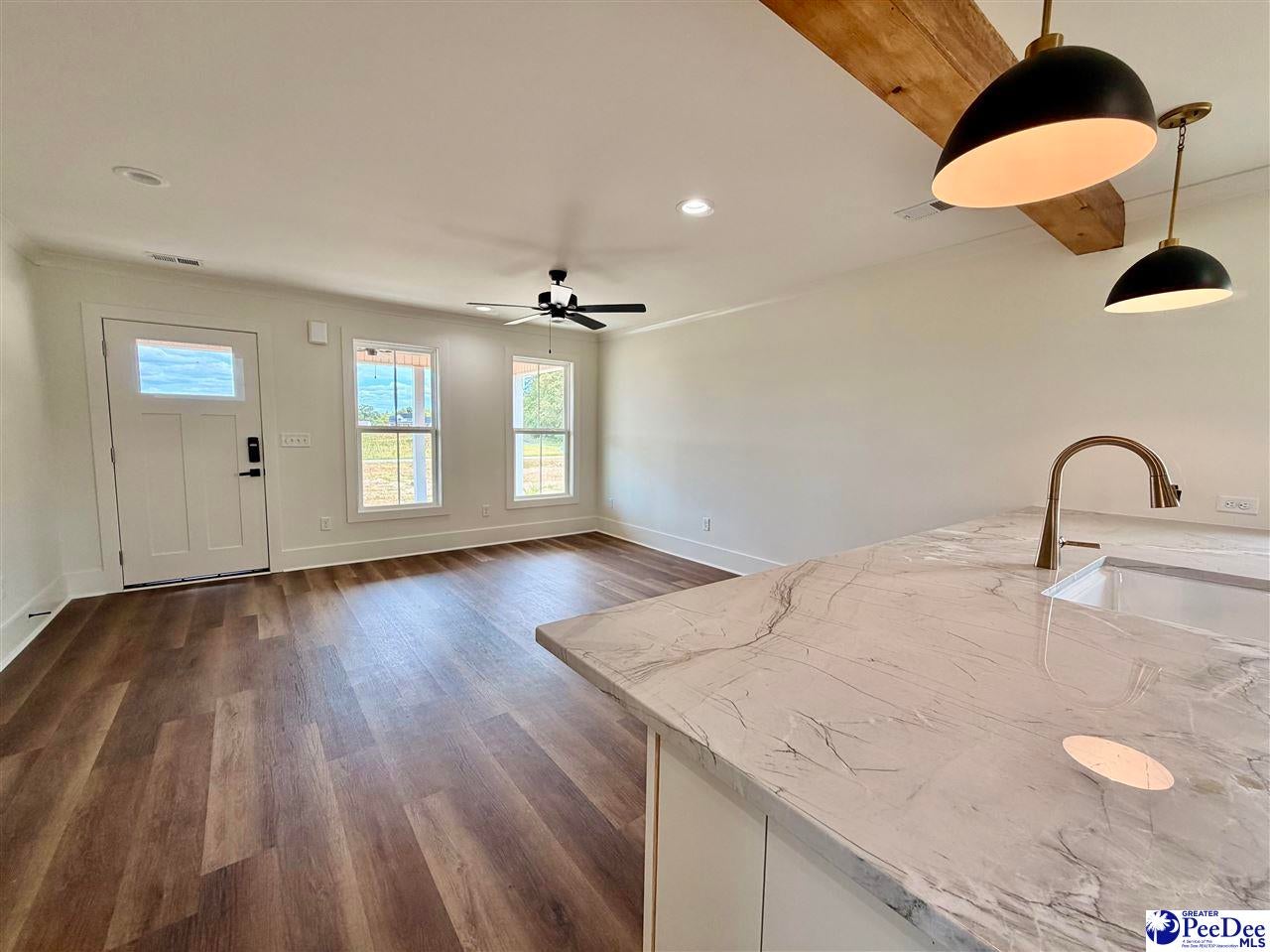 2078 Una Road Lamar, SC 29069 - Photo 9 of 20 Gallery Image 9