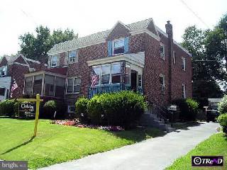 258 East Avon Road Brookhaven, PA 19015 - Photo 1 of 1 Gallery Image 1