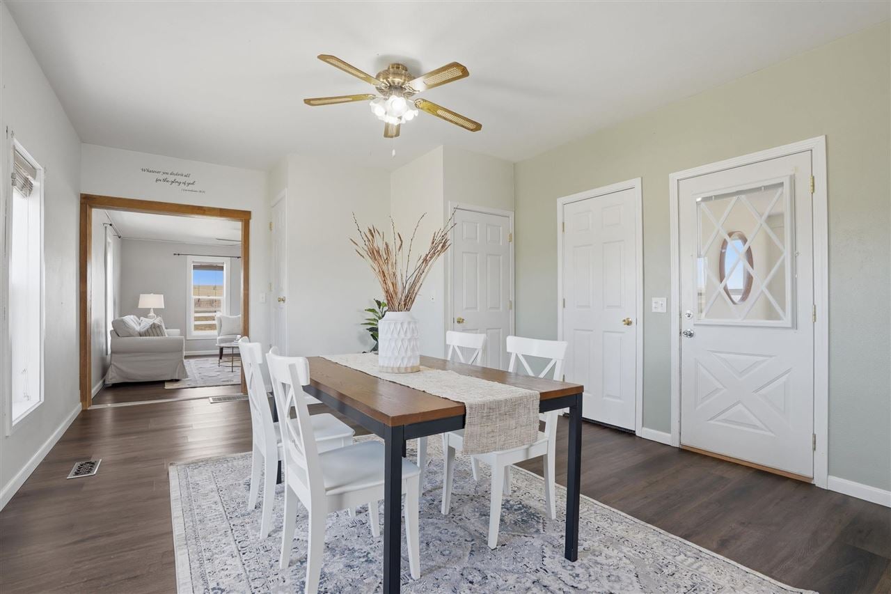2789 Highway 22 Riverside, IA 52327 - Photo 12 of 54 Gallery Image 12