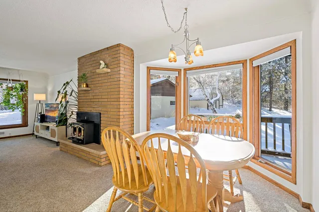 $449,900 | 13960 Paris Avenue North, Stillwater, MN 55082