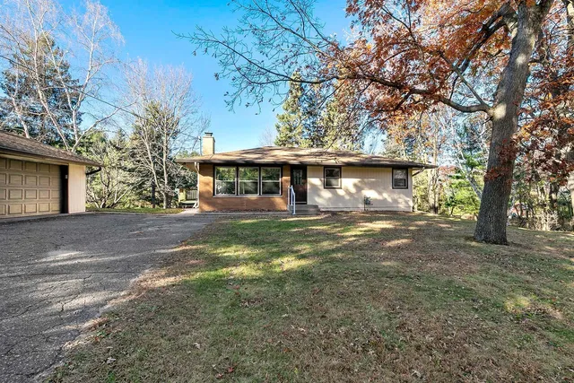 $449,900 | 13960 Paris Avenue North, Stillwater, MN 55082