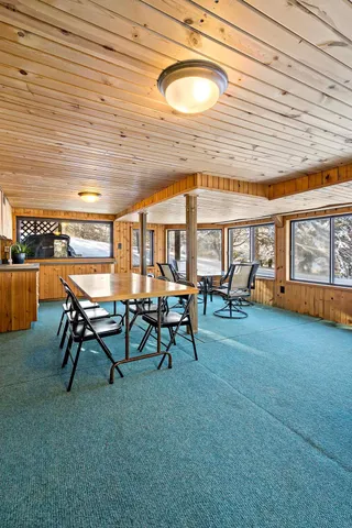 $449,900 | 13960 Paris Avenue North, Stillwater, MN 55082