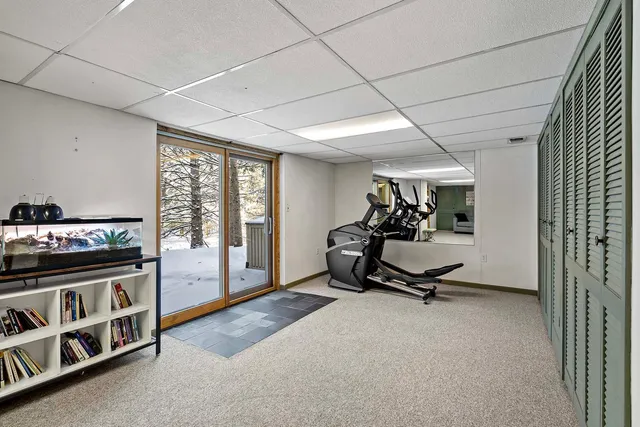 $449,900 | 13960 Paris Avenue North, Stillwater, MN 55082