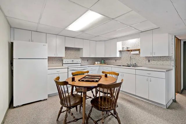 $449,900 | 13960 Paris Avenue North, Stillwater, MN 55082