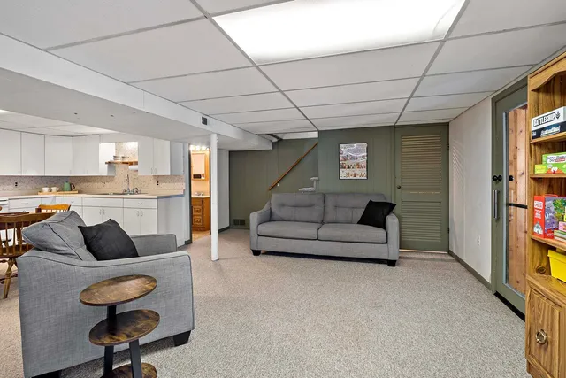 $449,900 | 13960 Paris Avenue North, Stillwater, MN 55082