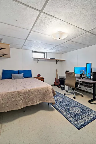 $449,900 | 13960 Paris Avenue North, Stillwater, MN 55082