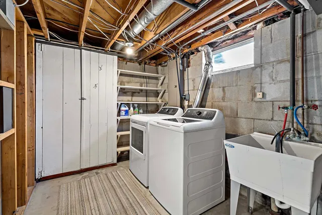 $449,900 | 13960 Paris Avenue North, Stillwater, MN 55082