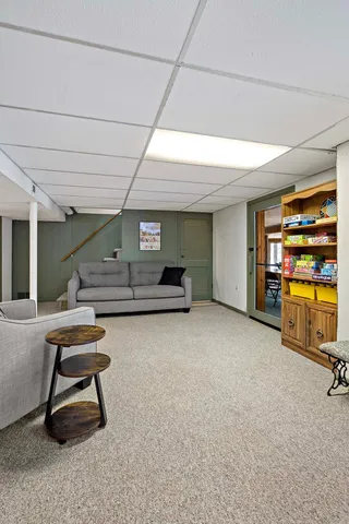 $449,900 | 13960 Paris Avenue North, Stillwater, MN 55082