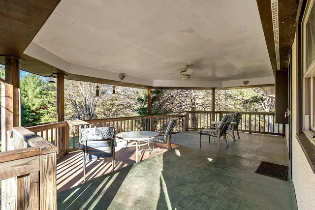 $449,900 | 13960 Paris Avenue North, Stillwater, MN 55082