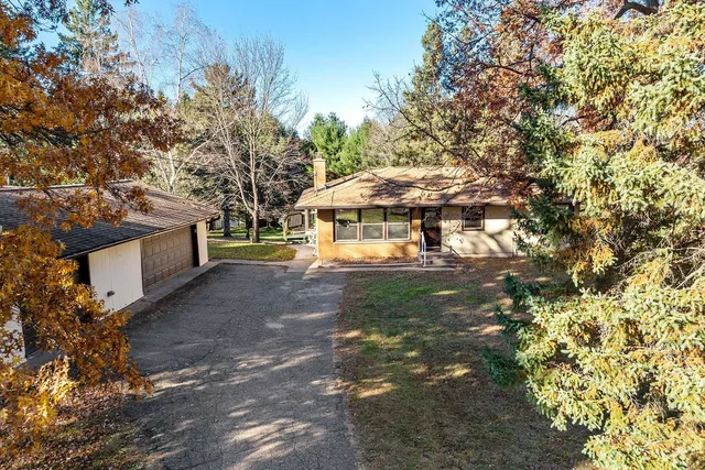 $449,900 | 13960 Paris Avenue North, Stillwater, MN 55082