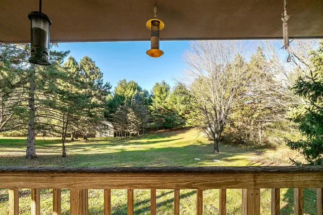 $449,900 | 13960 Paris Avenue North, Stillwater, MN 55082