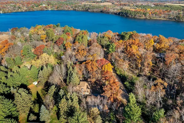 $449,900 | 13960 Paris Avenue North, Stillwater, MN 55082