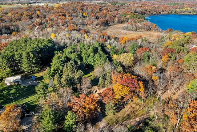 $449,900 | 13960 Paris Avenue North, Stillwater, MN 55082