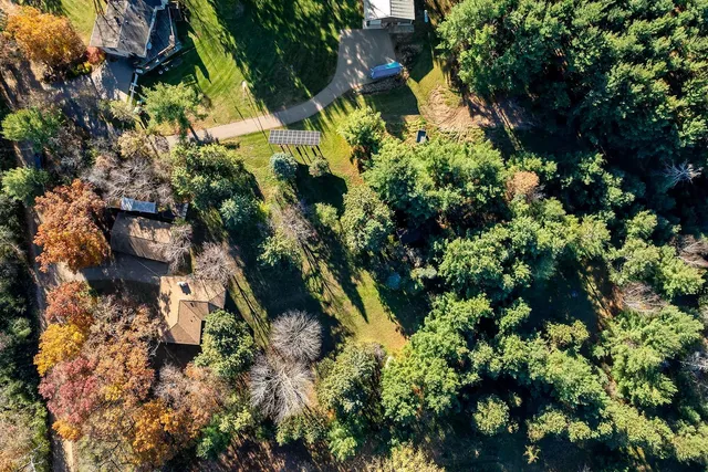 $449,900 | 13960 Paris Avenue North, Stillwater, MN 55082