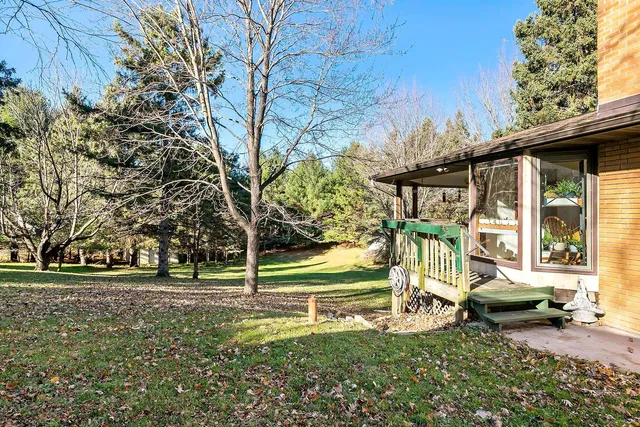 $449,900 | 13960 Paris Avenue North, Stillwater, MN 55082