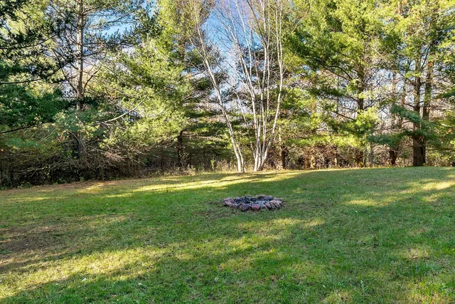 $449,900 | 13960 Paris Avenue North, Stillwater, MN 55082