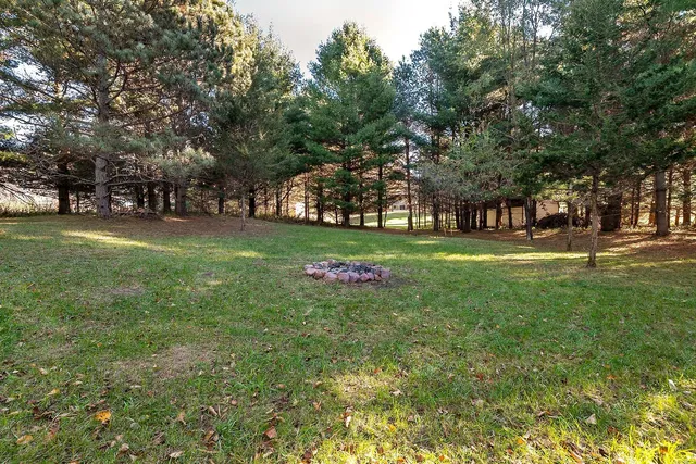 $449,900 | 13960 Paris Avenue North, Stillwater, MN 55082