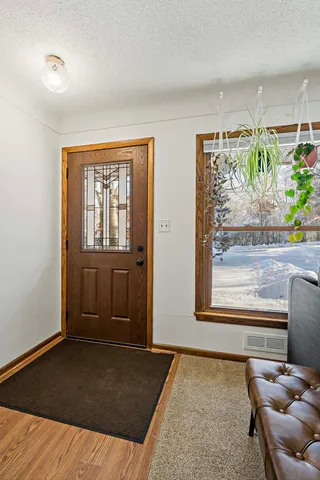 $449,900 | 13960 Paris Avenue North, Stillwater, MN 55082