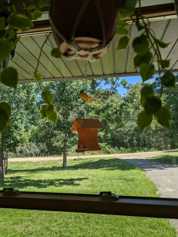 $449,900 | 13960 Paris Avenue North, Stillwater, MN 55082