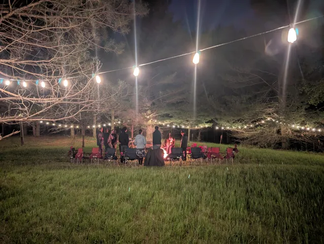 $449,900 | 13960 Paris Avenue North, Stillwater, MN 55082