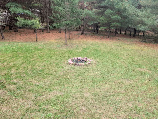 $449,900 | 13960 Paris Avenue North, Stillwater, MN 55082