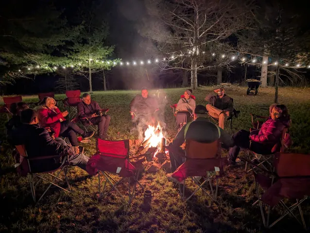 $449,900 | 13960 Paris Avenue North, Stillwater, MN 55082