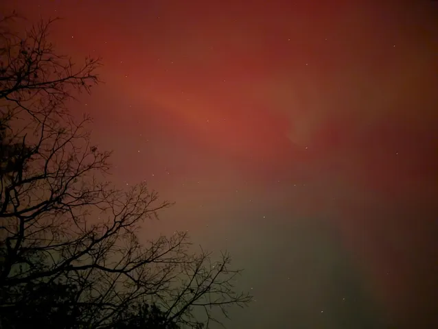 $449,900 | 13960 Paris Avenue North, Stillwater, MN 55082