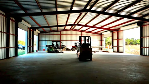 $1,999,999 | 281 Kloster Lane, Blanco, TX 78606