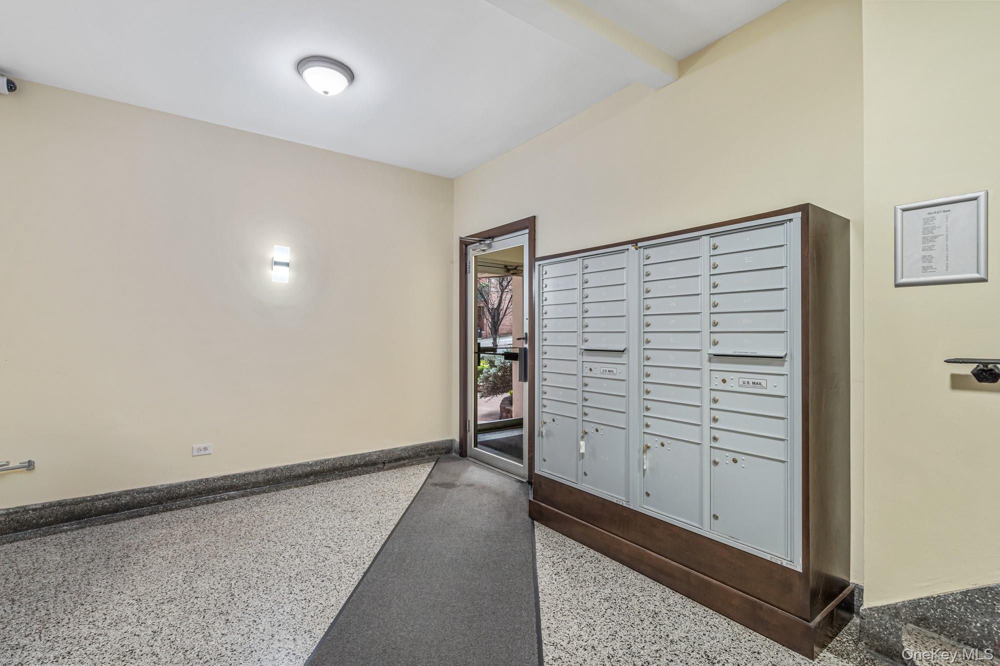 102-55 67th Road, Unit 2V Queens, NY 11375 - Photo 2 of 14