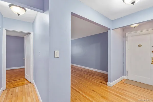 $2,350 | 102-55 67th Road, Unit 2V | Forest Hills Ward