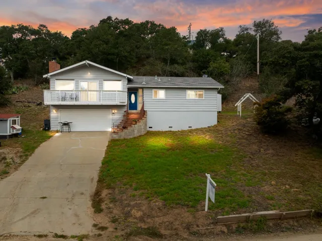 $799,000 | 6477 Boyer Way, Salinas, CA 93907