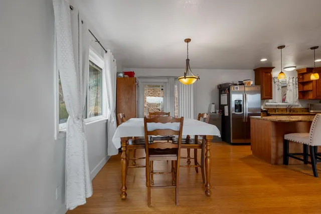 $799,000 | 6477 Boyer Way, Salinas, CA 93907