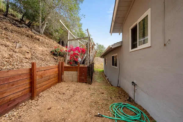 $799,000 | 6477 Boyer Way, Salinas, CA 93907