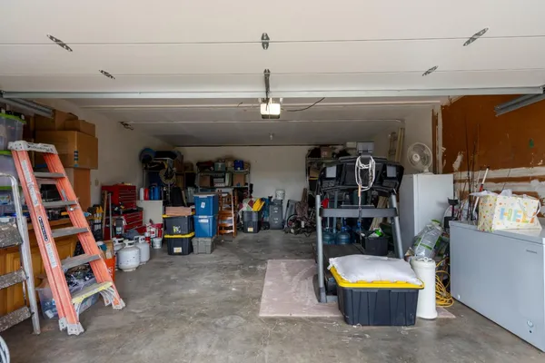 $799,000 | 6477 Boyer Way, Salinas, CA 93907