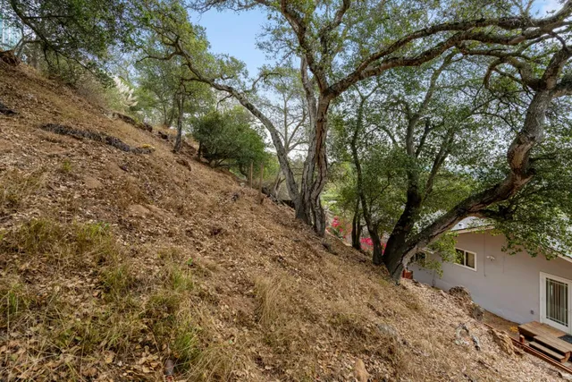 $799,500 | 6477 Boyer Way, Salinas, CA 93907