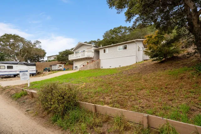 $799,000 | 6477 Boyer Way, Salinas, CA 93907