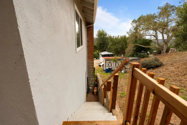 $799,500 | 6477 Boyer Way, Salinas, CA 93907