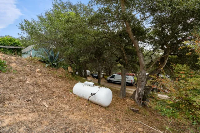 $799,500 | 6477 Boyer Way, Salinas, CA 93907