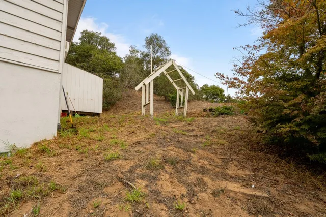 $799,500 | 6477 Boyer Way, Salinas, CA 93907