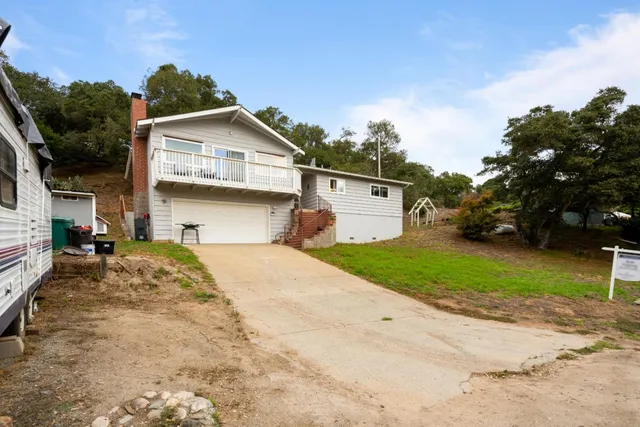 $799,500 | 6477 Boyer Way, Salinas, CA 93907