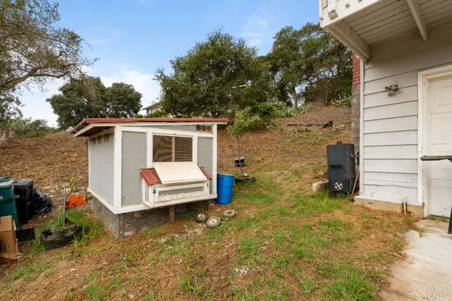 $799,500 | 6477 Boyer Way, Salinas, CA 93907