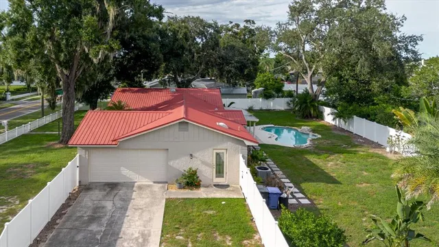 $478,500 | 1111 Bryan Road, Brandon, FL 33511