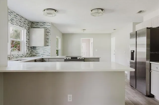 $478,500 | 1111 Bryan Road, Brandon, FL 33511